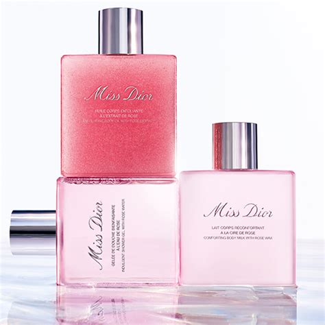 miss dior original duty free